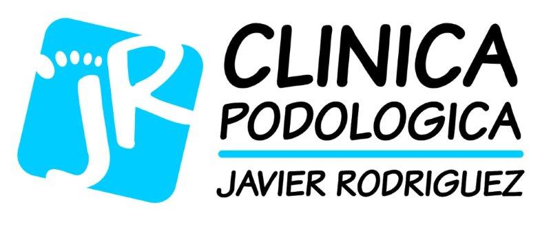 Clinica podológica Javier rodriguez